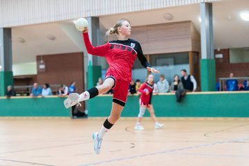 Album: Vorher - 